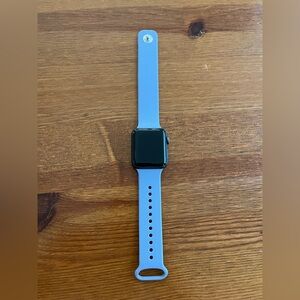 Apple Watch Series 3